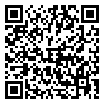 移动端二维码 - 【春天，广西桂林灌阳县向您发出邀请！】望月岭上桃花开 - 信阳生活社区 - 信阳28生活网 xy.28life.com