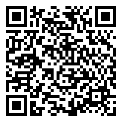 移动端二维码 - 【春天，广西桂林灌阳县向您发出邀请！】登麒麟山，相约映山红 - 信阳生活社区 - 信阳28生活网 xy.28life.com