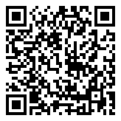 移动端二维码 - 广西碧欧生态环境材料股份有限公司 bioeem.julong5.com - 信阳生活社区 - 信阳28生活网 xy.28life.com