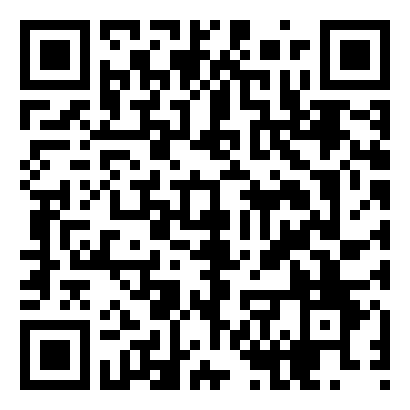 移动端二维码 - 微信公众号设置-功能设置-为什么没有【网页授权域名】项？ - 信阳生活社区 - 信阳28生活网 xy.28life.com