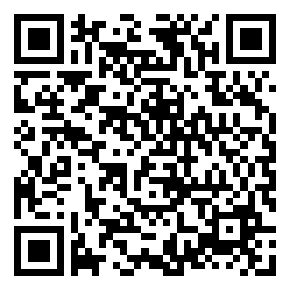 移动端二维码 - 广西线条电梯门套加工厂 www.shicai19.com - 信阳生活社区 - 信阳28生活网 xy.28life.com