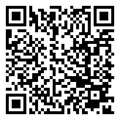移动端二维码 - .Net 未能加载文件或程序集 Microsoft.Web.Infrastructure 的解决办法 - 信阳生活社区 - 信阳28生活网 xy.28life.com