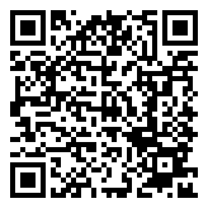 移动端二维码 - 辞掉工作周游世界？现在他们在洗厕所…… - 信阳生活社区 - 信阳28生活网 xy.28life.com
