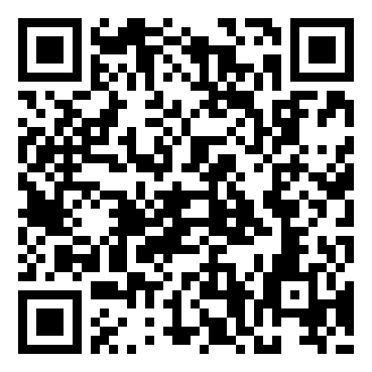 移动端二维码 - 房子千万不要这么装修，知道真相的我好后悔！ - 信阳生活社区 - 信阳28生活网 xy.28life.com