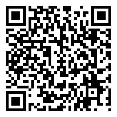 移动端二维码 - 你知道怎么热车和取暖吗？ - 信阳生活社区 - 信阳28生活网 xy.28life.com