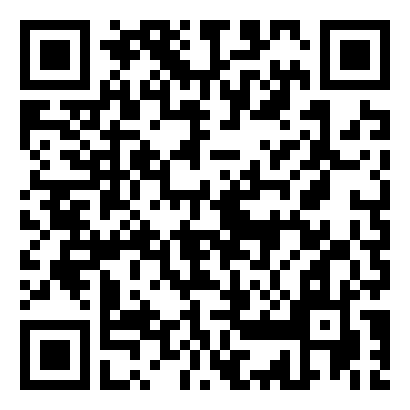 移动端二维码 - 《王牌6》强捧新人，关晓彤惨成背景板，沈腾借机抱不平？ - 信阳生活社区 - 信阳28生活网 xy.28life.com