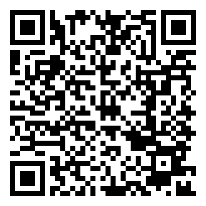 移动端二维码 - 建筑资质转让需要注意的问题 - 信阳生活社区 - 信阳28生活网 xy.28life.com