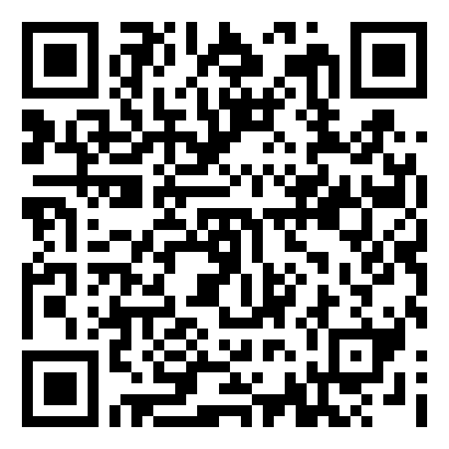 移动端二维码 - 杨超越工作室辟谣恋情传闻，发声明要求爆假料者道歉 - 信阳生活社区 - 信阳28生活网 xy.28life.com