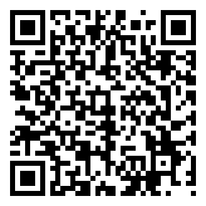 移动端二维码 - 38岁杨佑宁庆结婚纪念日！圈外老婆五官清秀皮肤白，面泛大片油 - 信阳生活社区 - 信阳28生活网 xy.28life.com