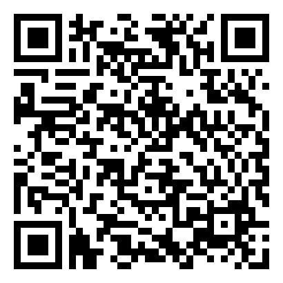 移动端二维码 - 第一次觉得张艺兴不适合参加真人秀！ - 信阳生活社区 - 信阳28生活网 xy.28life.com
