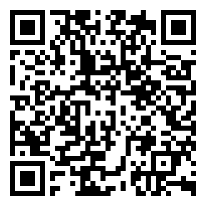 移动端二维码 - 2021年，古装剧出圈要靠当代价值观？ - 信阳生活社区 - 信阳28生活网 xy.28life.com