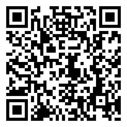 移动端二维码 - 改版《新说唱》又曝导师，朴宰范蔡徐坤都在其中，比暴扣哥还离谱 - 信阳生活社区 - 信阳28生活网 xy.28life.com