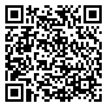 移动端二维码 - 《向往》图书馆开业，看到张子枫在牌子上画的画，才知她有多美好 - 信阳生活社区 - 信阳28生活网 xy.28life.com