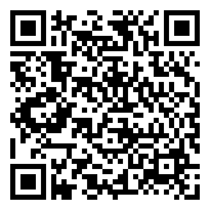 移动端二维码 - 14岁就混社会，出道便拿下影后，后因演鬼片成名，巅峰时淡出嫁人？ - 信阳生活社区 - 信阳28生活网 xy.28life.com