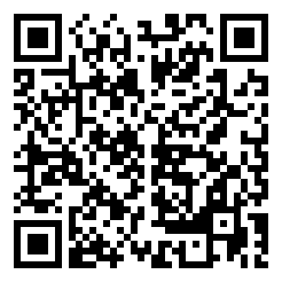 移动端二维码 - 【东莞市普祥包装制品有限公司】招聘 正式工（包装、冲床、学徒）、临时工 - 信阳生活社区 - 信阳28生活网 xy.28life.com