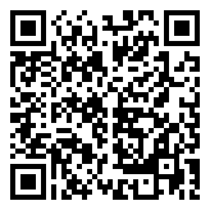 移动端二维码 - 【招聘摄像师】待遇：试用期6000元/月，转正7000元/月+五险一金+餐补+节日福利+奖金 - 信阳生活社区 - 信阳28生活网 xy.28life.com