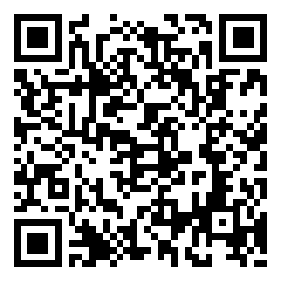 移动端二维码 - 【东莞市光华实业有限公司】招聘各岗位若干名 - 信阳生活社区 - 信阳28生活网 xy.28life.com
