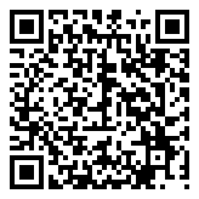 移动端二维码 - 【东莞市威萨电子科技有限公司】公司直招：外贸业务、仓管员、跟单文员、普工 - 信阳生活社区 - 信阳28生活网 xy.28life.com