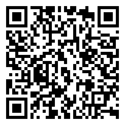 移动端二维码 - 公司请你来做什么？ - 信阳生活社区 - 信阳28生活网 xy.28life.com