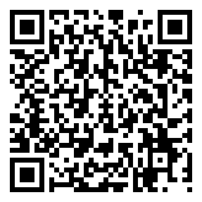 移动端二维码 - 上海高端月子会所招新手月嫂，零基础带教，包吃住 - 信阳生活社区 - 信阳28生活网 xy.28life.com