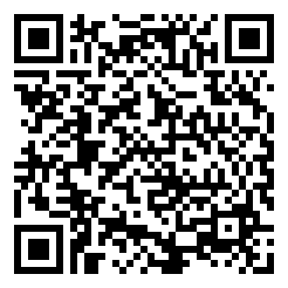 移动端二维码 - 上海国企养老院，星级酒店环境，招聘养老护工 - 信阳生活社区 - 信阳28生活网 xy.28life.com