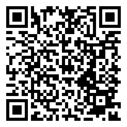 移动端二维码 - 【招聘】产康师 - 信阳生活社区 - 信阳28生活网 xy.28life.com