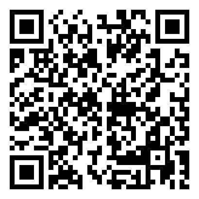 移动端二维码 - 上海市2022招公聘‬告：政府专‬职消防员、驶驾‬员 - 信阳生活社区 - 信阳28生活网 xy.28life.com