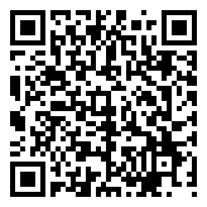 移动端二维码 - 招聘照顾老人的阿姨 - 信阳生活社区 - 信阳28生活网 xy.28life.com
