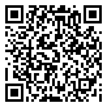 移动端二维码 - 【姬存希】护肤、洗护、彩妆 - 信阳生活社区 - 信阳28生活网 xy.28life.com
