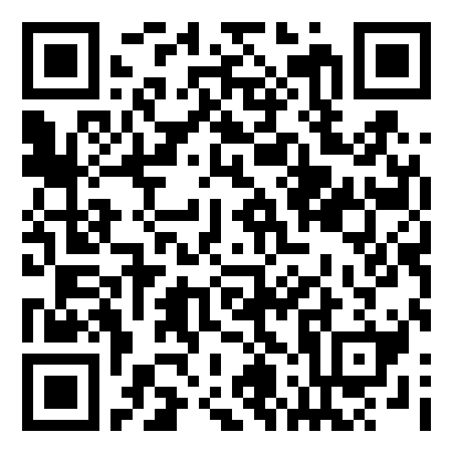 移动端二维码 - 【姬存希】蜗牛四件套，清洁、补水、滋养、锁水，周全养肤 - 信阳生活社区 - 信阳28生活网 xy.28life.com