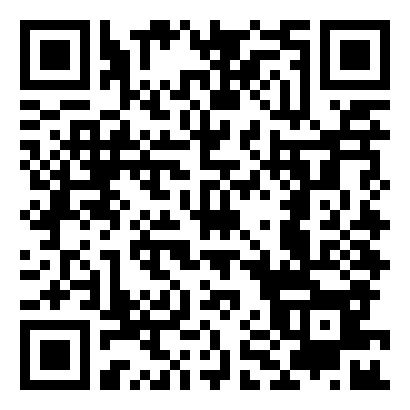移动端二维码 - 【生活小常识】吃黄瓜的好处 - 信阳生活社区 - 信阳28生活网 xy.28life.com