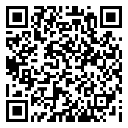 移动端二维码 - 【姬存希】自然臻萃 奢华养美 - 信阳生活社区 - 信阳28生活网 xy.28life.com
