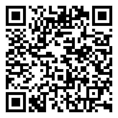 移动端二维码 - 长痘？瘙痒？干燥？泛红？让【姬存希】来治愈你 - 信阳生活社区 - 信阳28生活网 xy.28life.com