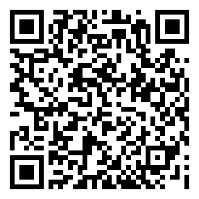 移动端二维码 - 【姬存希】洗护套装，用一次，爱一生 - 信阳生活社区 - 信阳28生活网 xy.28life.com