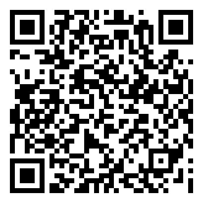移动端二维码 - 【姬存希】Géhos 美肌四件套，滋养补水+修复锁水 - 信阳生活社区 - 信阳28生活网 xy.28life.com