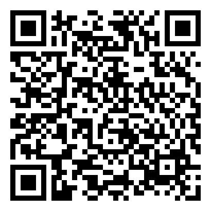 移动端二维码 - 【姬存希】香氛沐浴液，每天沐浴好时光，四季通用款，有你就足够 - 信阳生活社区 - 信阳28生活网 xy.28life.com
