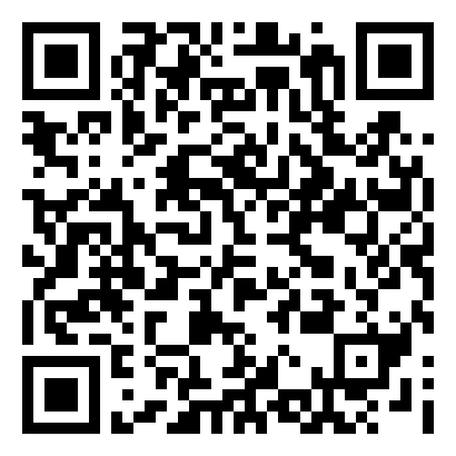 移动端二维码 - 【姬存希】旅行神器，五一爆款好物分享让你畅享小长假 - 信阳生活社区 - 信阳28生活网 xy.28life.com