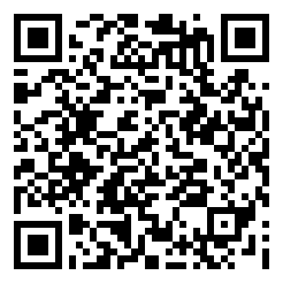 移动端二维码 - 5月9日【母亲节】  别忘了给妈妈准备礼物 - 信阳生活社区 - 信阳28生活网 xy.28life.com