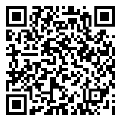 移动端二维码 - 【姬存希】套餐推荐：清洁+补水+素颜霜+防晒 六款产品 vip价格617 - 信阳生活社区 - 信阳28生活网 xy.28life.com