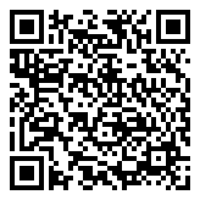 移动端二维码 - 【姬存希】套餐推荐： 清洁+补水+彩妆+卸妆 六款产品 vip价格685 - 信阳生活社区 - 信阳28生活网 xy.28life.com