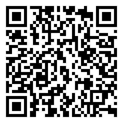 移动端二维码 - 【姬存希】套餐推荐： 清洁+洗护+防晒+晒后修复 六款产品 vip价格625 - 信阳生活社区 - 信阳28生活网 xy.28life.com