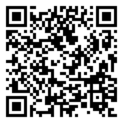 移动端二维码 - 【姬存希】九件套，特价促销，欢迎新客户试用，老客户优惠购，原价138元，今天只要30元 - 信阳生活社区 - 信阳28生活网 xy.28life.com