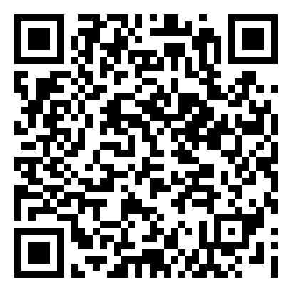 移动端二维码 - 【姬存希】春季美肤套餐一 六样产品，现团购VIP价，包邮到家 - 信阳生活社区 - 信阳28生活网 xy.28life.com