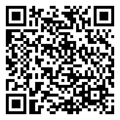 移动端二维码 - 【姬存希】护肤常识小贴士 - 信阳生活社区 - 信阳28生活网 xy.28life.com