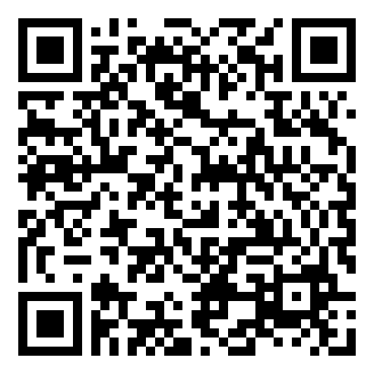 移动端二维码 - 使用C#.Net创建Windows服务的方法 - 信阳生活社区 - 信阳28生活网 xy.28life.com