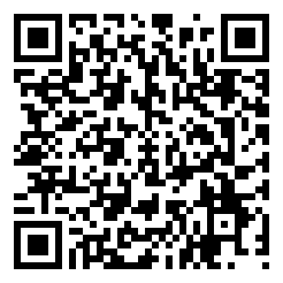 移动端二维码 - 【广西三象建筑安装工程有限公司】广西桂林市灵川县法院项目 - 信阳生活社区 - 信阳28生活网 xy.28life.com