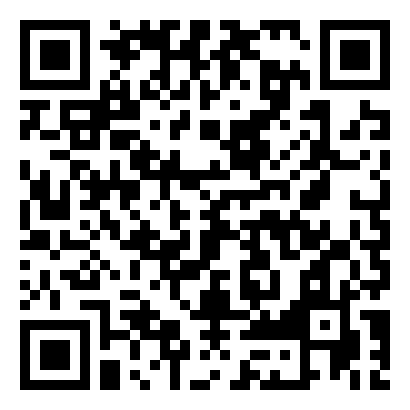移动端二维码 - 【广西三象建筑安装工程有限公司】广西桂林市龙县胜酒店项目 - 信阳生活社区 - 信阳28生活网 xy.28life.com
