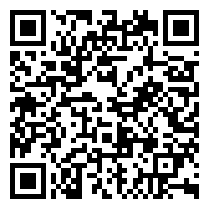 移动端二维码 - 【广西三象建筑安装工程有限公司】万象新城项目 - 信阳生活社区 - 信阳28生活网 xy.28life.com