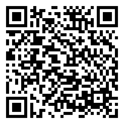 移动端二维码 - 【广西三象建筑安装工程有限公司】绿地衫和田叠墅项目 - 信阳生活社区 - 信阳28生活网 xy.28life.com