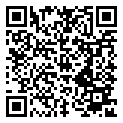 移动端二维码 - 【桂林三象建筑材料有限公司】外墙软瓷（仿古砖） - 信阳生活社区 - 信阳28生活网 xy.28life.com